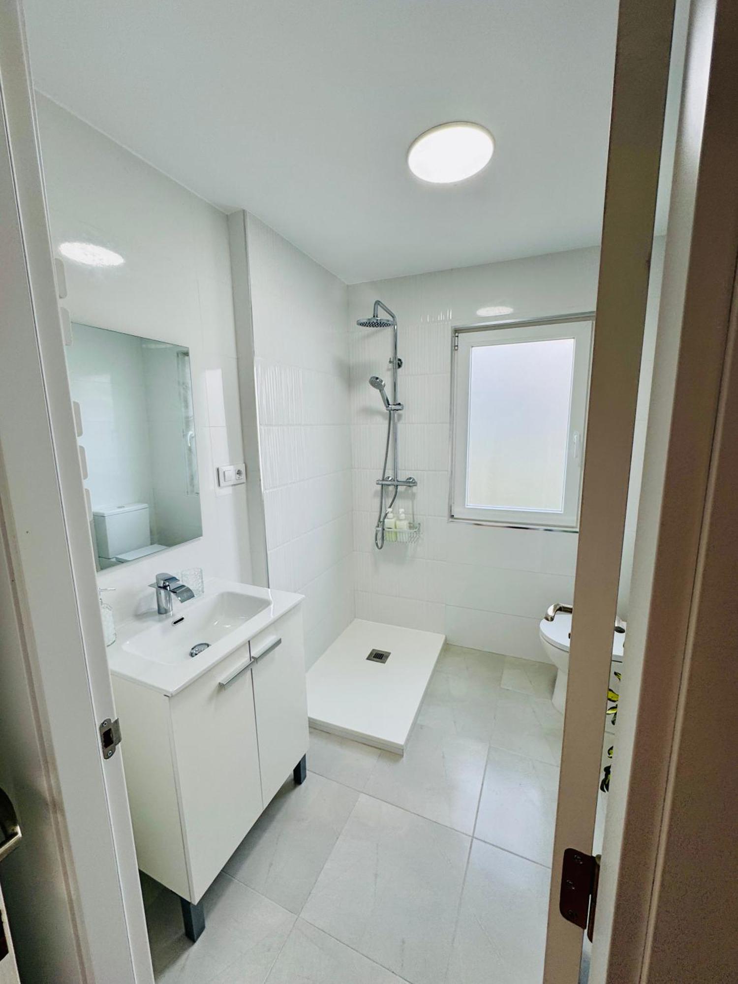Piso Maruja - Cee Apartman Kültér fotó